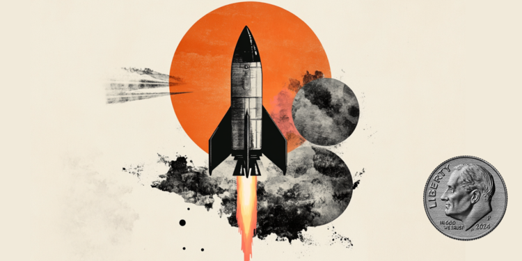 USD/CHF holds positive ground above 0.9100 on firmer US Dollar