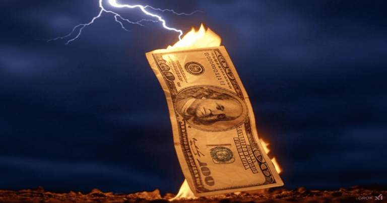 USDT On Lightning: The Good, The Bad, And The Unknown