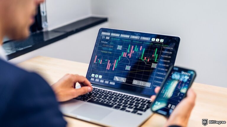 Ulbricht-Linked Wallets Lose $12M in Crypto Trading Error