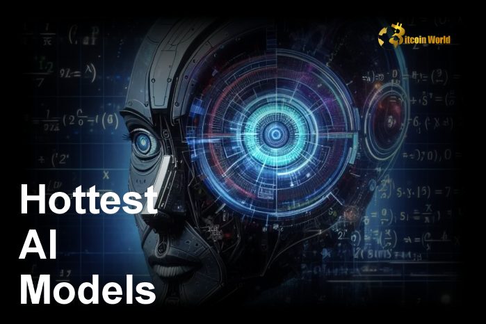 Ultimate Guide Unveiling the Hottest AI Models of 2024-2025