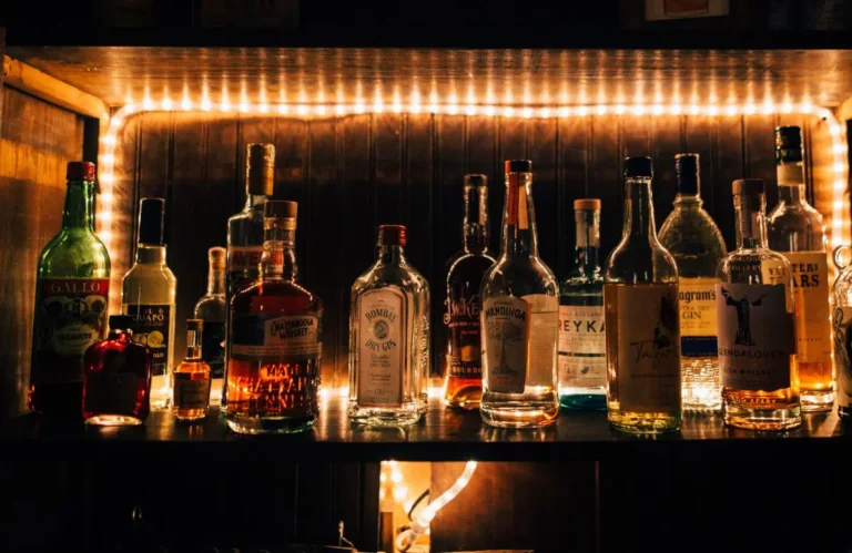 Uttar Pradesh's New Excise Policy: Price Hike, E-Lottery for Licences & More - Equitypandit