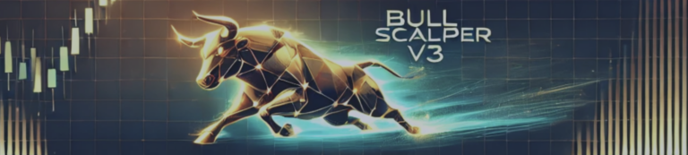 V3 BULL and BEAR ea release party