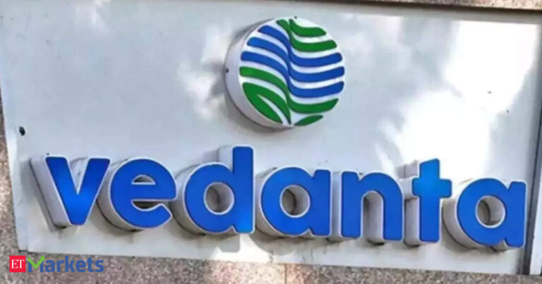 Vedanta creditors meet on Tuesday to vote on India demerger plan