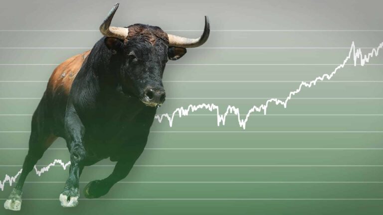 Veteran Analyst il Capo Updates Forecasts After Recent Decline: Will the “Legendary Bull Season” Come? - BitRss - Crypto World News