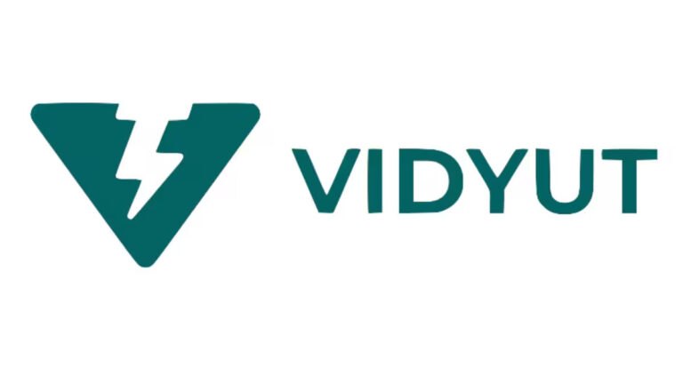 Vidyut Secures $2.5 Million in Funding From Flourish - Equitypandit