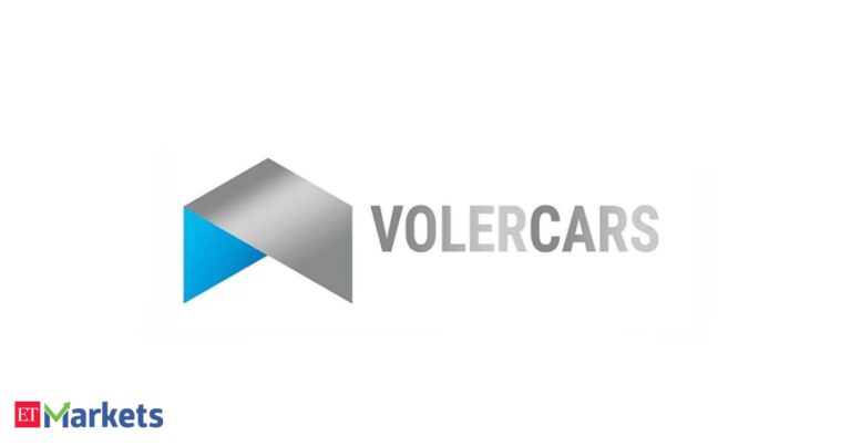 Voler Car IPO subscribed over 4 times so far on Day 3: Check GMP, price band and other details