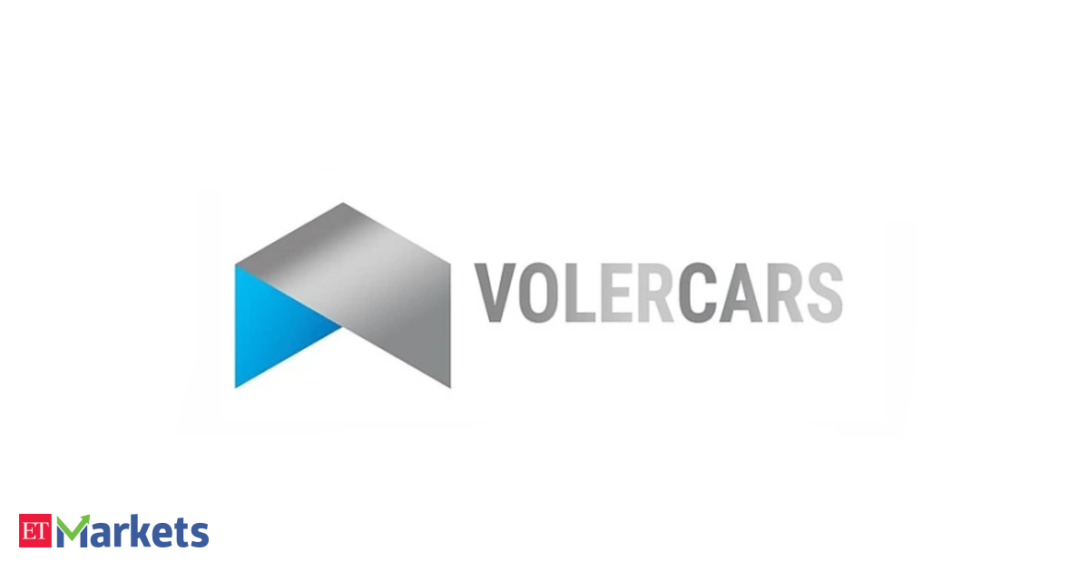 Voler Car IPO subscribed over 4 times so far on Day 3: Check GMP, price band and other details