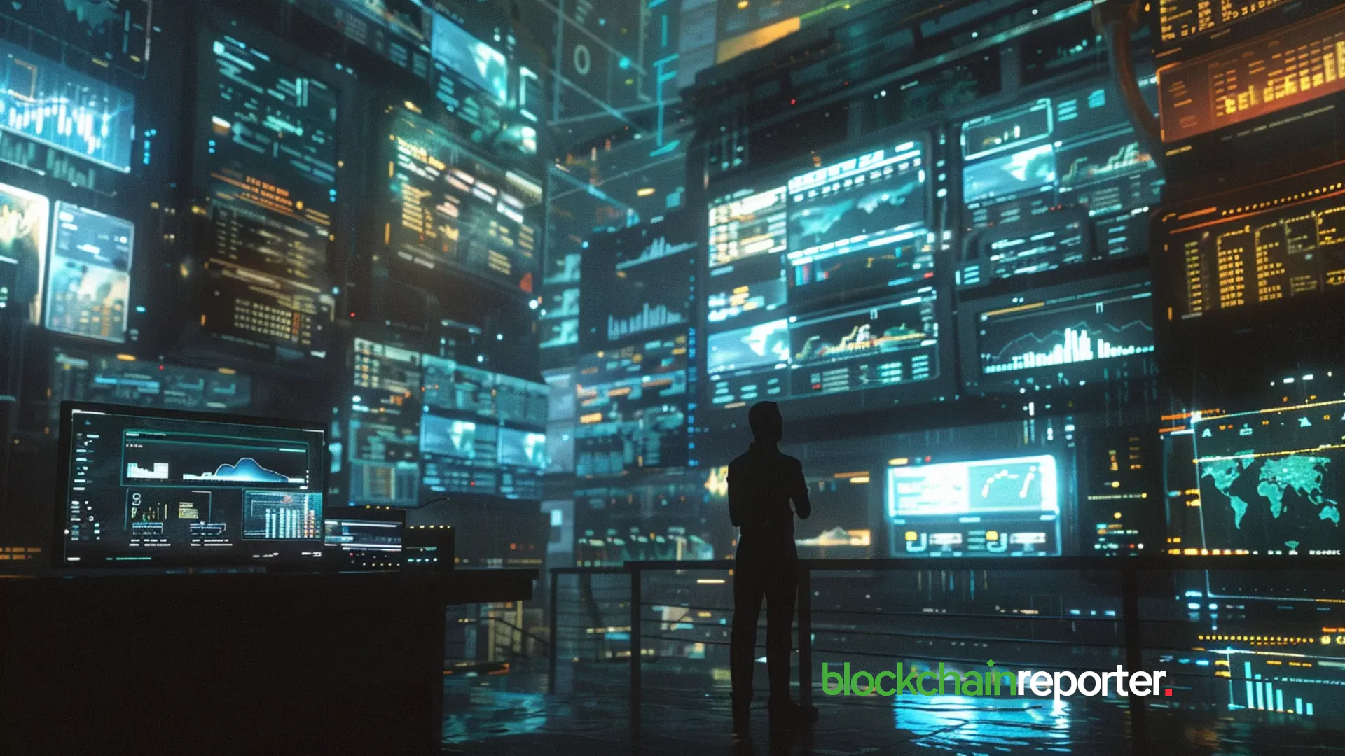 Wave Joins Efforts with KLK Foundation to Revolutionize Web3 Trading