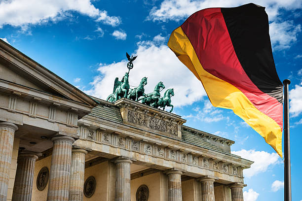 Week Ahead – German Elections and US PCE Inflation on Investors' Radar - Action Forex