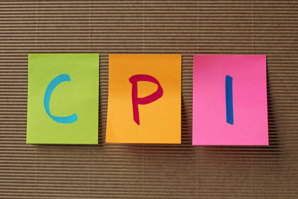 Week Ahead – Will US CPI be a Positive Distraction Amid Trump’s Dramas? - Action Forex