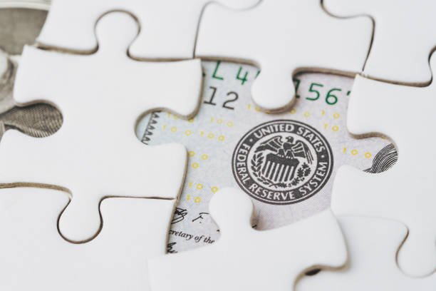 Weekly Economic & Financial Commentary: In Little Hurry to Cut Further - Action Forex