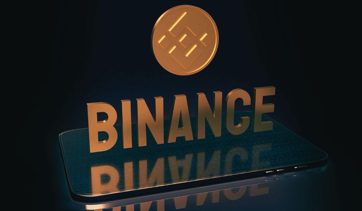 What Binance’s 250M User Milestone Means for the Industry