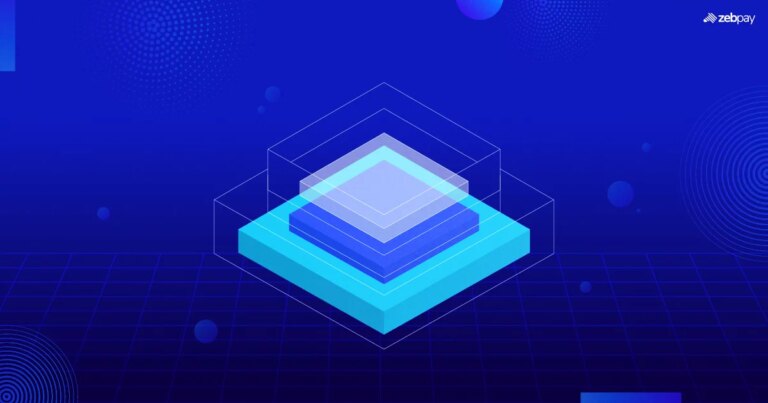 What is a Layer 0 Blockchain ?