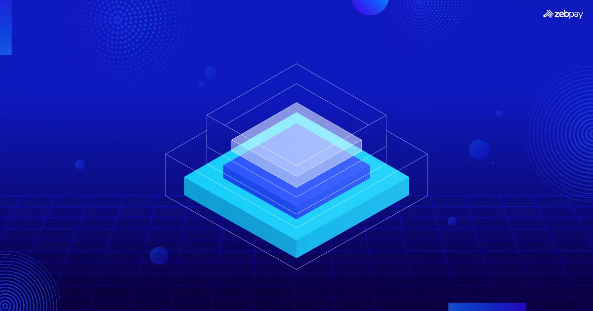 What is a Layer 0 Blockchain ?