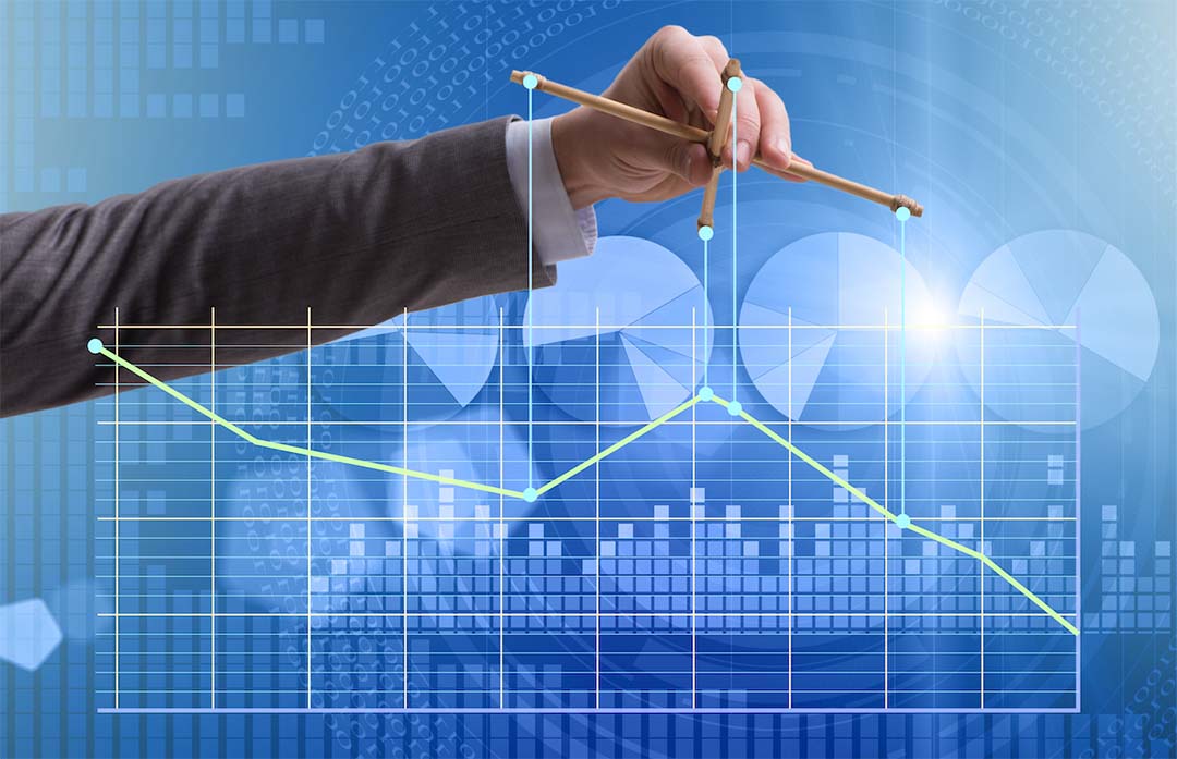 What is Stock Market Manipulation: How to Identify and Avoid | Intrinio