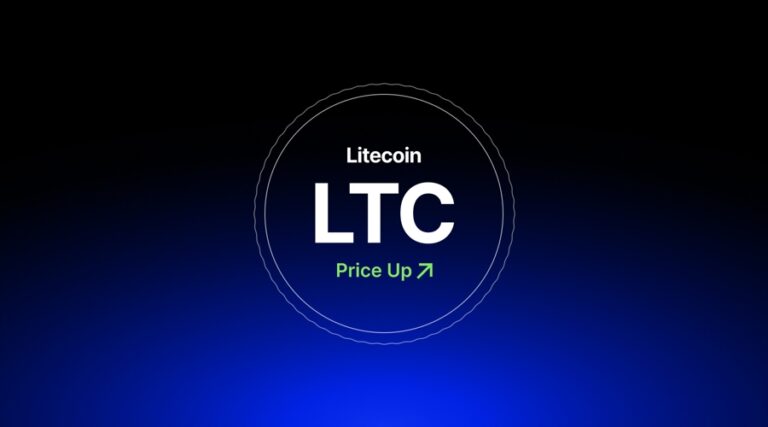 Litecoin