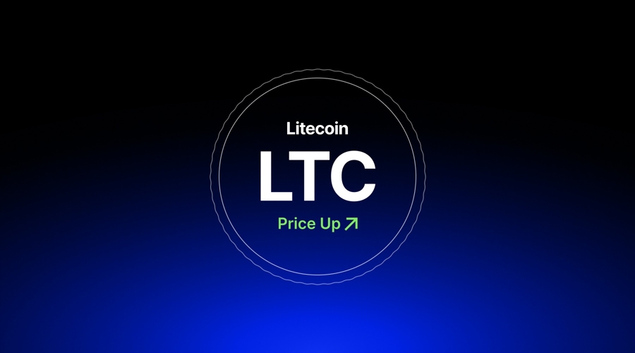 Litecoin