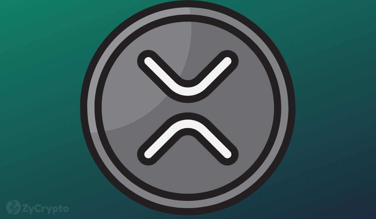 Will XRP Hit $100? Poll Shows 42% of Holders Think So