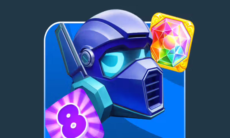 Win up to $3,000 With Stake's Multiplier Merge Up | BitcoinChaser