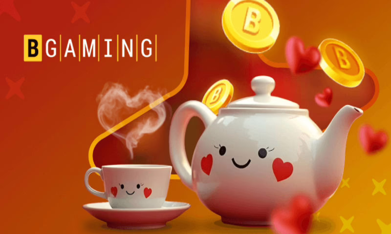 Winz.io’s St. Valentine’s Drops – Celebrate Love with Big Wins! | BitcoinChaser