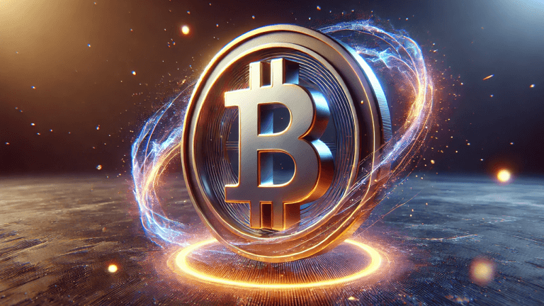 Without More Bitcoin Transfers, Miner Revenue and Network Security Could Crumble - AabeyLLC Crypto