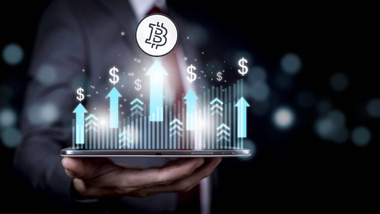 World’s Largest Pension Fund Lifts Bitcoin Exposure By 153%: Now Valued At 3,821 BTC