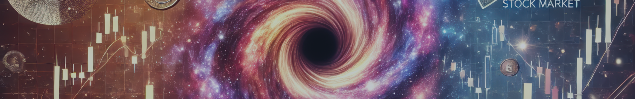 Wormhole Candle Timeframes Explained