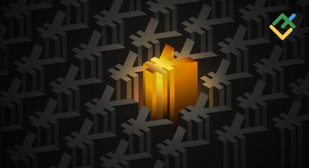 Yen Seeks for Sweet Spot. Forecast as of 24.02.2025 | LiteFinance