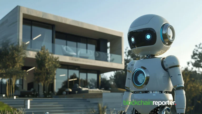 io.net to Advance Blockchain Transparency for AI Agents in Partnership with Orbit