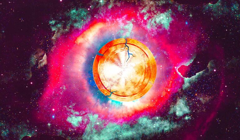 ‘Depressing Bear Market’ Potentially About To Begin for Altcoins Amid Worrying Signs in Stock Market: Veteran Trader - The Daily Hodl