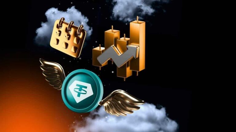 Master Traders Wanted: Bybit Launches Half-Million USDT Crypto Challenge - Crypto-News.net