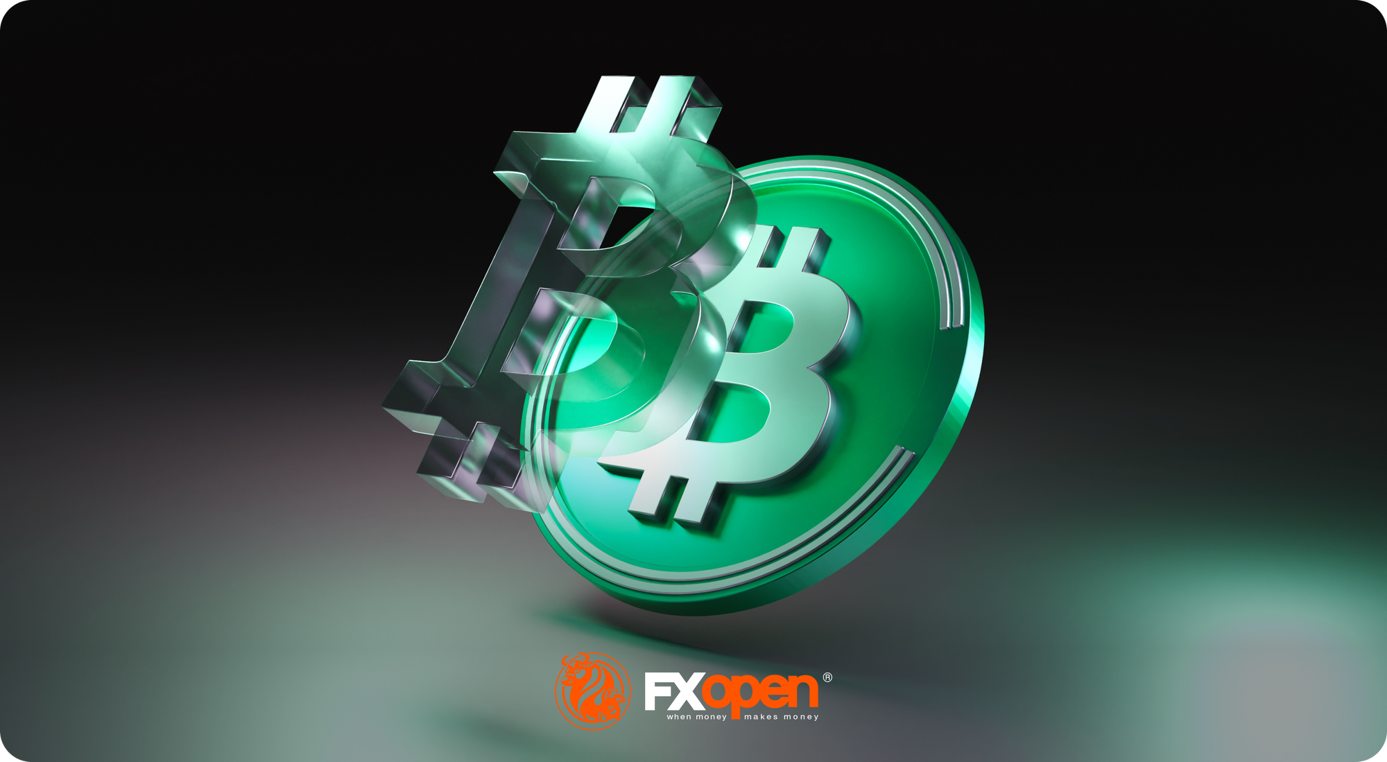 Analytical Bitcoin Cash Price Forecasts for 2025, 2026-2030, and Beyond