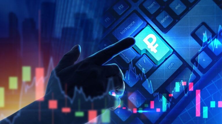 Russia Hits Pause on Digital Ruble—Mass CBDC Adoption Delayed – Featured Bitcoin News