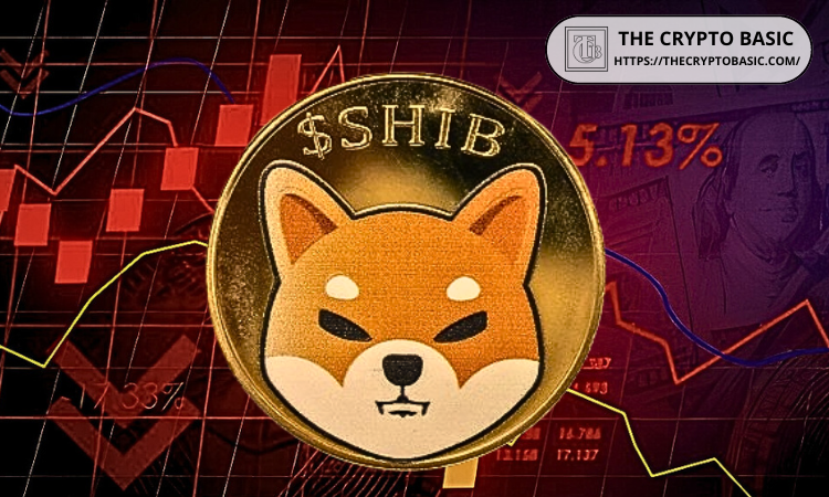 Here’s How Much Shiba Inu Must Rise to Give Investors Early Retirement, If They Hold 100M, 500M, or 1B SHIB