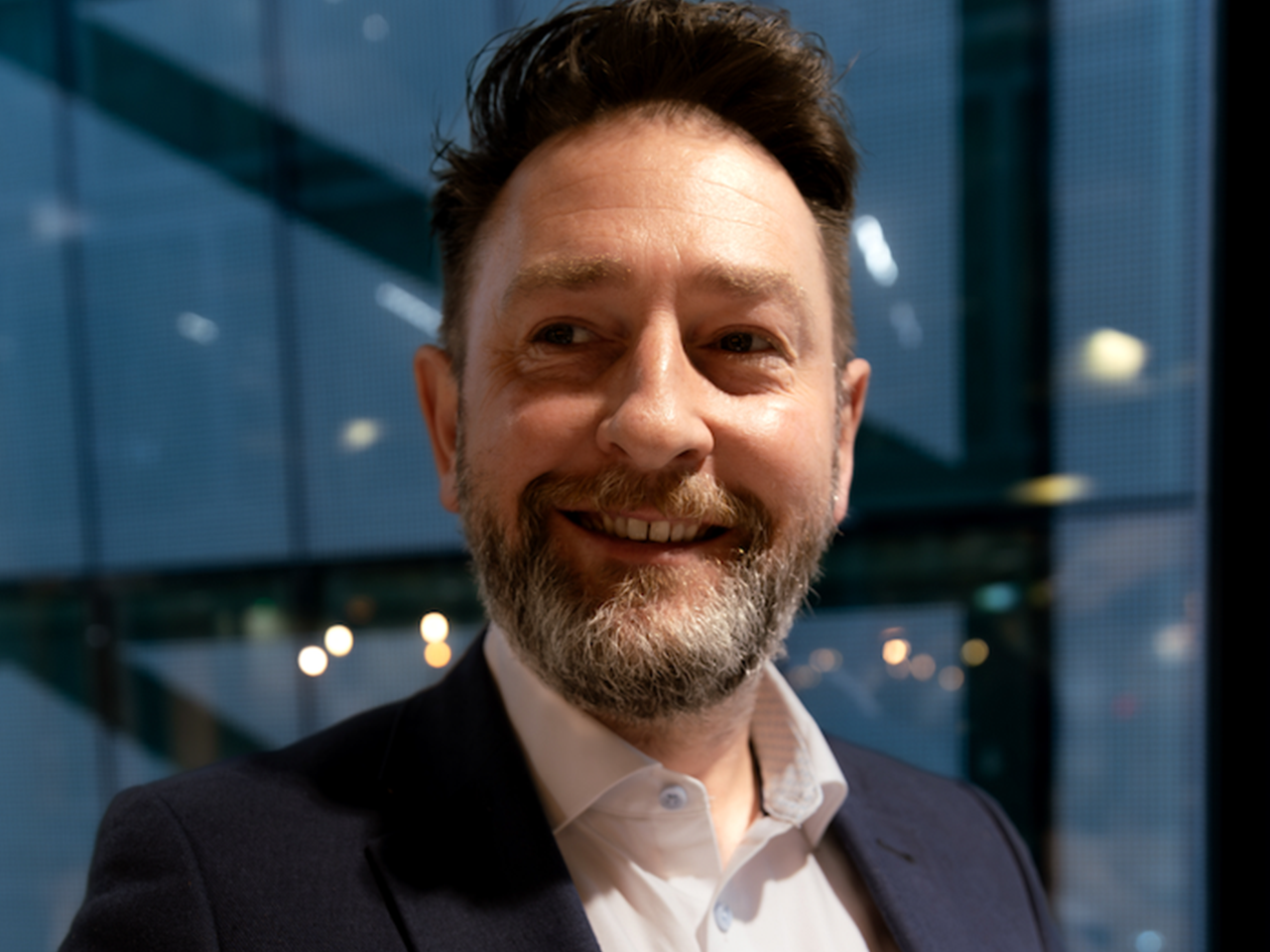 StoneX Pro: Helping clients unlock real value to stay ahead of the competition - e-Forex