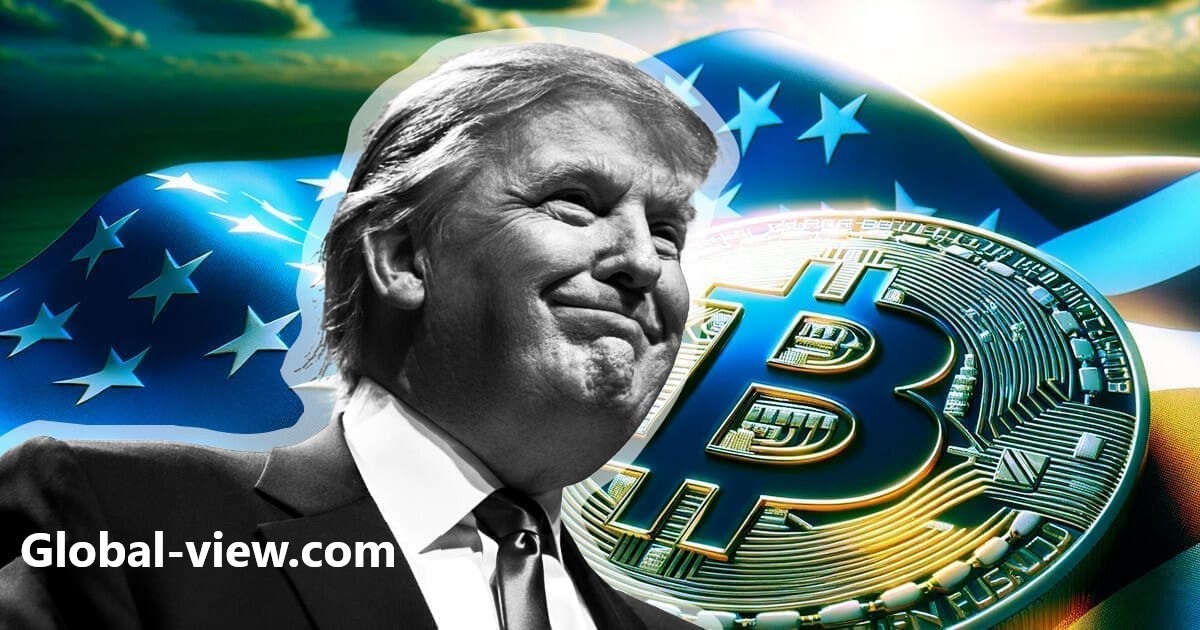 What Does the Trump Effect Trade Scorecard Show?