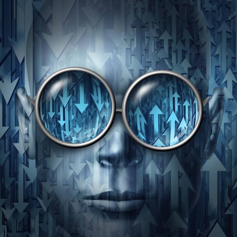 US earnings soar…plus a trade idea from the recent volatility - Fat Tail Daily