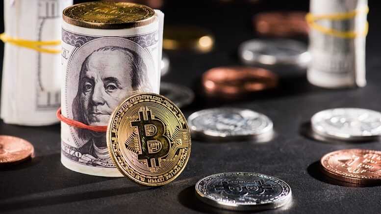 Master Traders Wanted: Bybit Launches Half-Million USDT Crypto Challenge - CryptoCurrencyNews