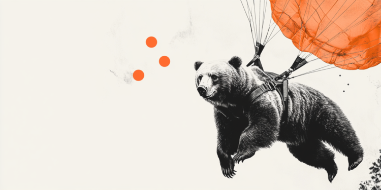 Australian Dollar falls as US Dollar appreciates amid growing concerns over tariff war