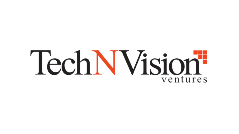 TechNVision Ventures Ltd: Fundamental Analysis - Dr Vijay Malik