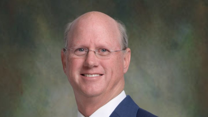 Regions appoints SVP of home loan direct sales