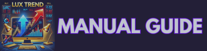 Lux Trend