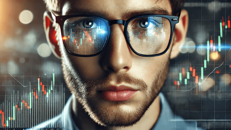 Despite Market Declines, Crypto Economy Shows Signs of Strength - AabeyLLC Crypto