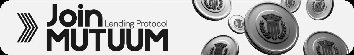 Whales Are Watching This Altcoin Closely—Experts Predict a 2,200% Surge After Launch