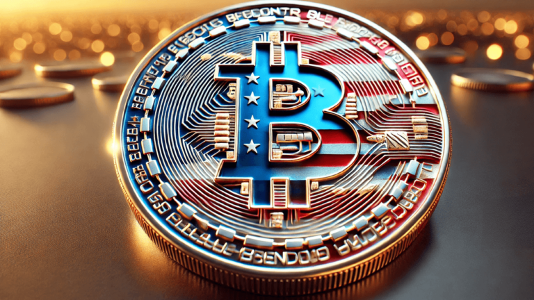 5 Aggressive Strategies Trump Could Use to Build a Colossal Federal BTC Reserve – Featured Bitcoin News