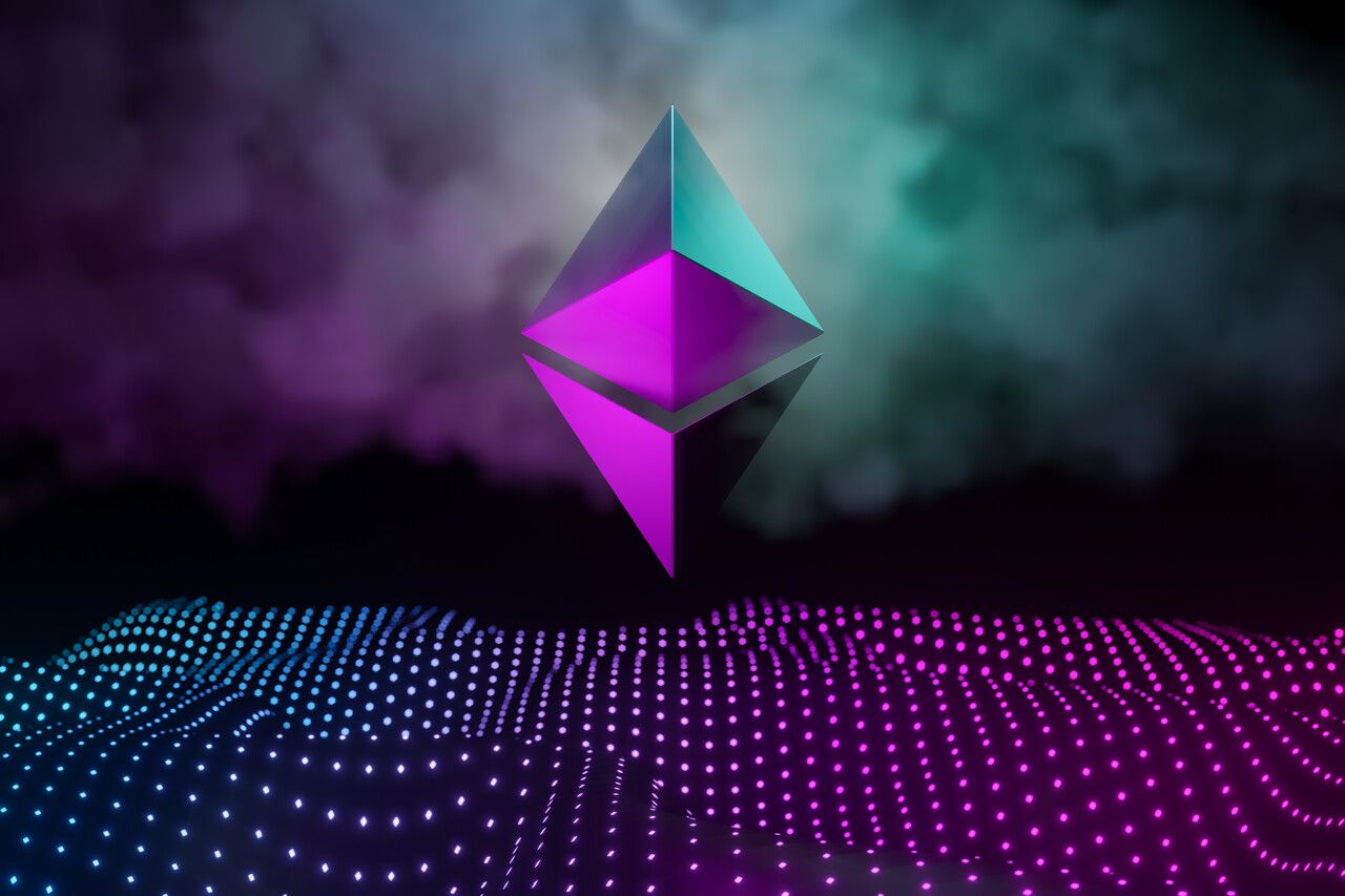 Was ist das Ethereum Pectra Upgrade?