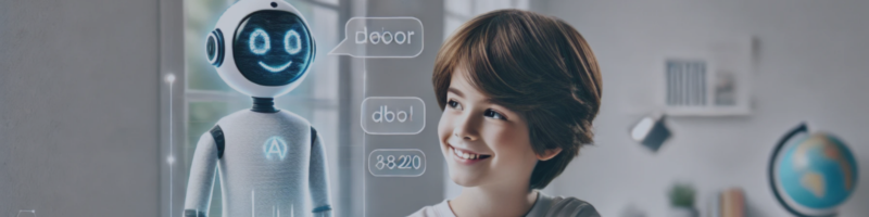 OpenAI Japan Exo Scalp EA Installation Manual