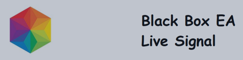 Black Box EA