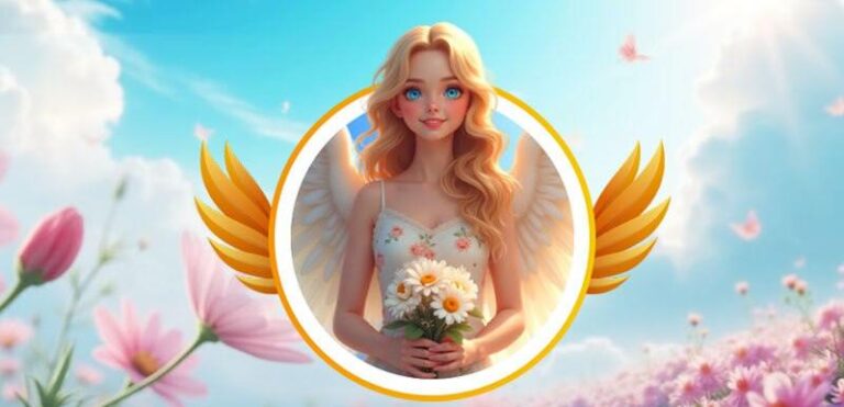 Spring Into Big Wins At Spins Heaven – Branded Spotlight Bitcoin News