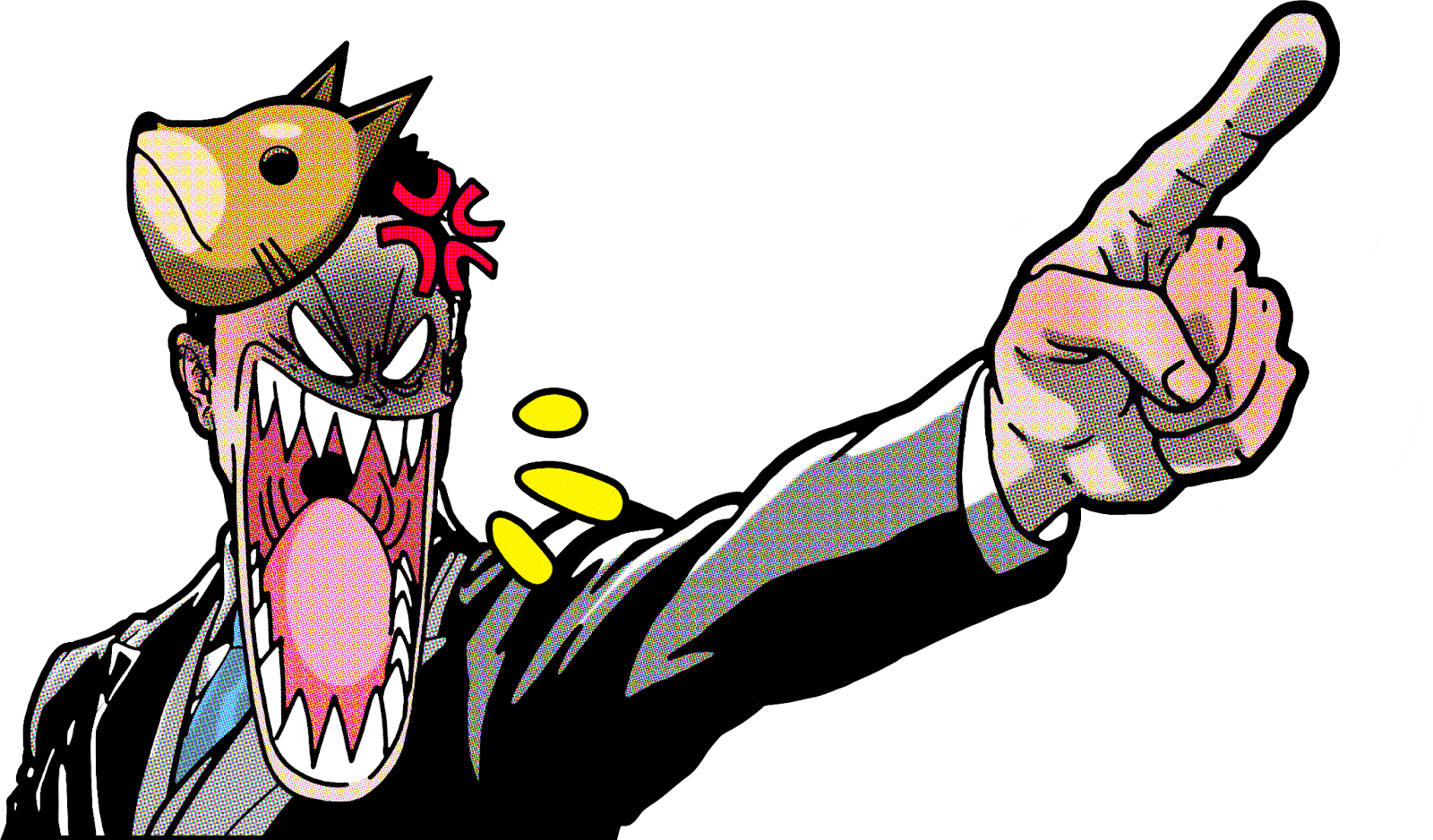 The Future of Crypto Staking: How Ethereum, Doge Uprising, and Polygon Offer the Best Passive Income Opportunities in 2025